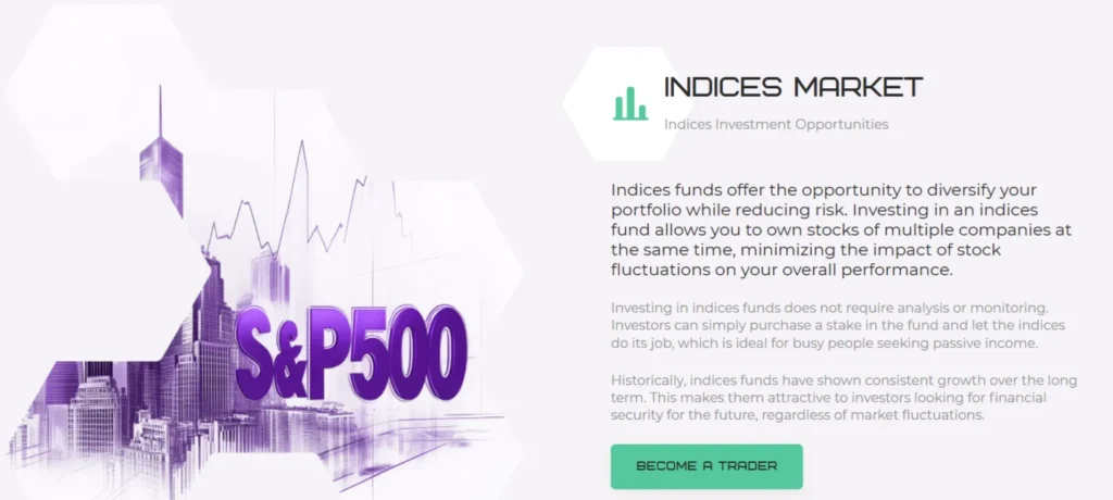 Dernintec 1 скрин