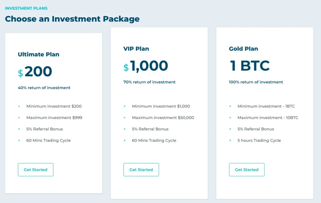 Digital Fund Flow Management 2 скрин