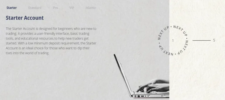 Dynasty Trade 2 скрин