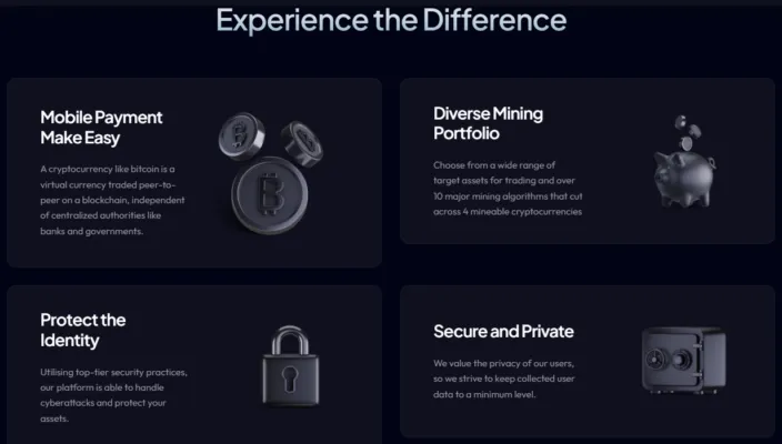 Easy Daily Trades 2 скрин