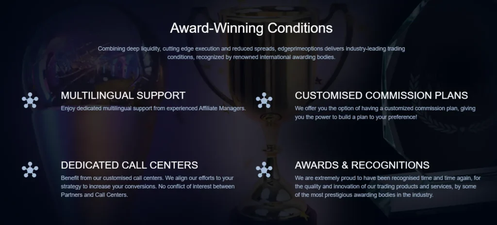 EdgePrimeOptions 2 скрин