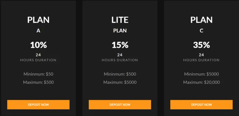 Esteem Farm 2 скрин