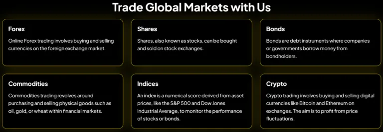 ExnessFox 1 скрин