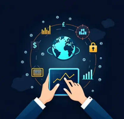 Fasatgh 1 скрин