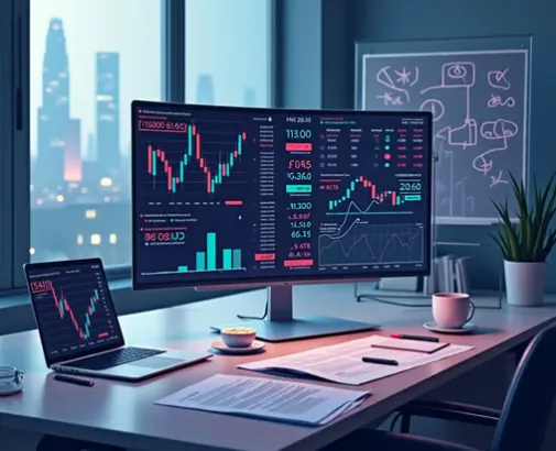 Fasatgh 2 скрин