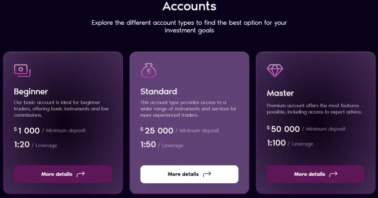 Flenduro 2 скрин