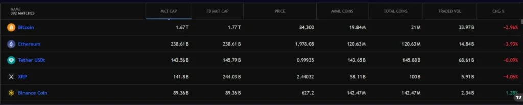 Forsage Montage 1 скрин