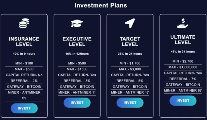 Forsage Montage 2 скрин