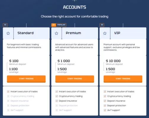 GC Aronica 2 скрин