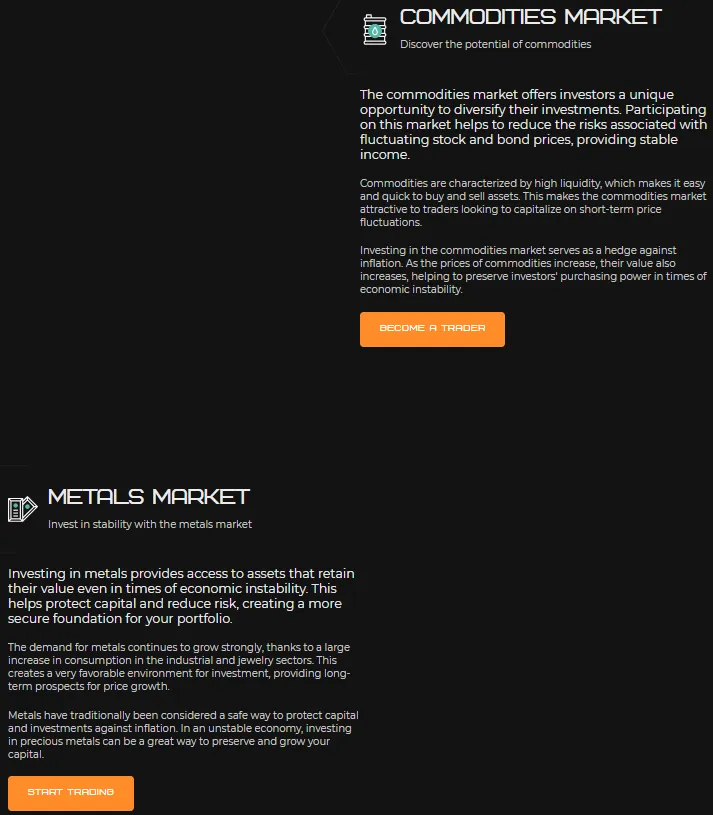 Giavrina 1 скрин