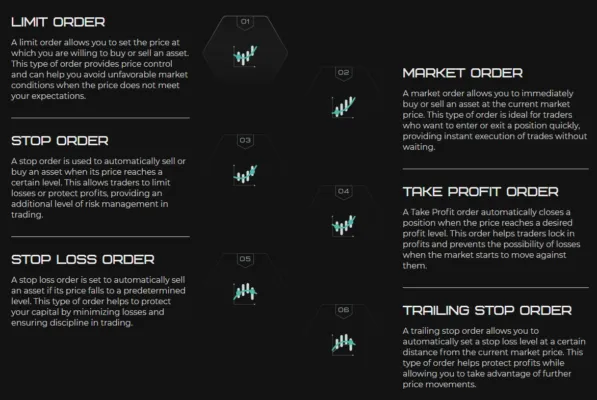Giavrina 2 скрин