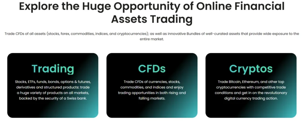 GlobalConnect24 1 скрин