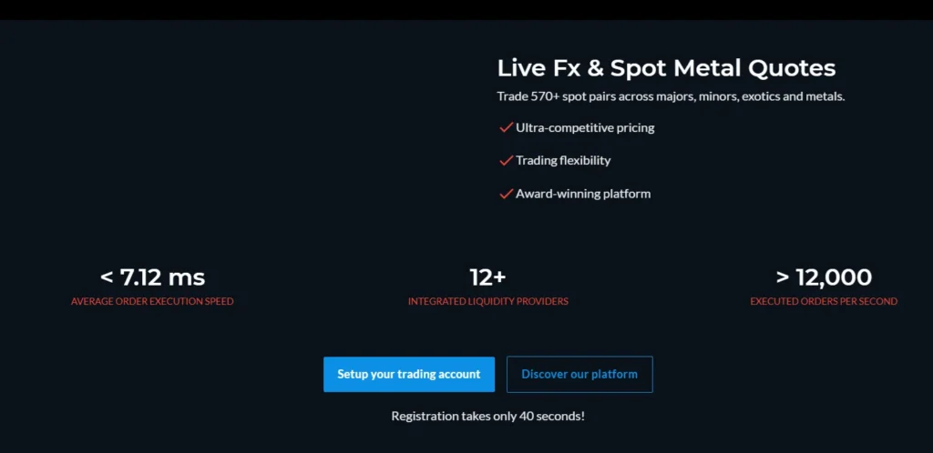 GlobalMooningFinance 1 скрин