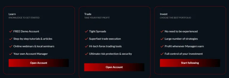 GlobalMooningFinance 2 скрин