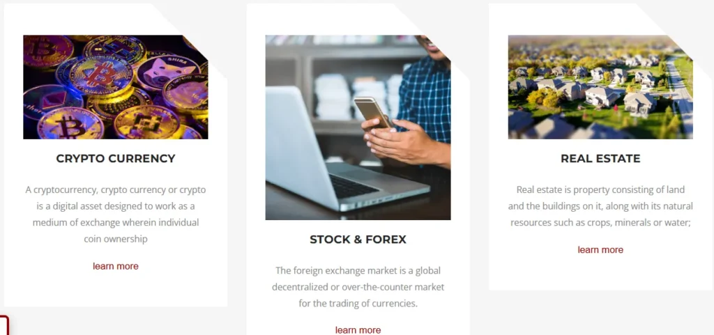 Globalfoxtrex 1 скрин