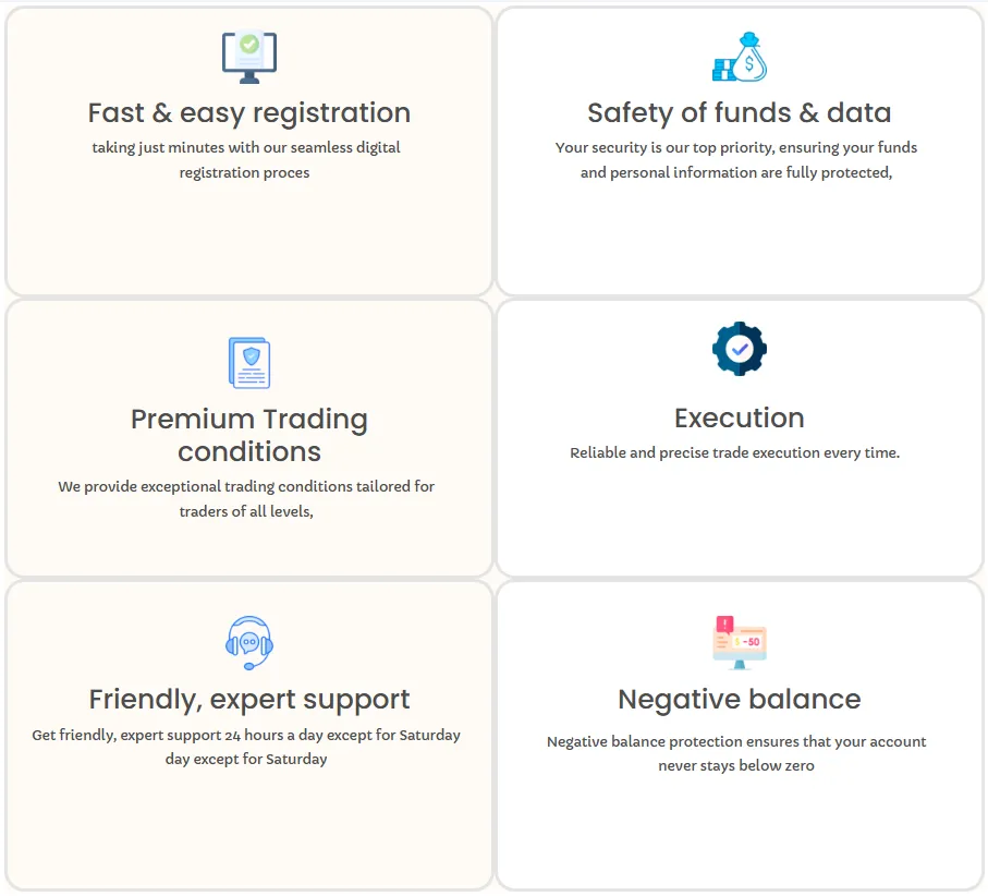Gold Eagles Company 2 скрин