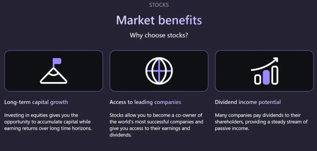 Gorvint 1 скрин