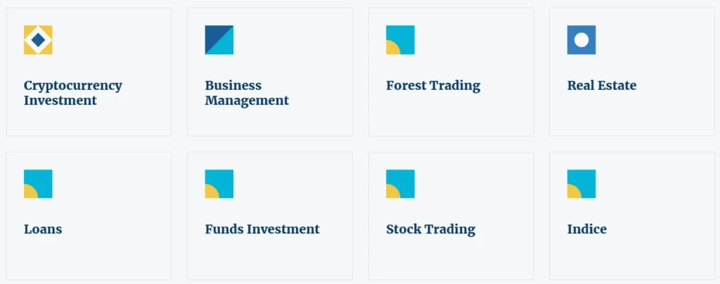 Grandexy 1 скрин