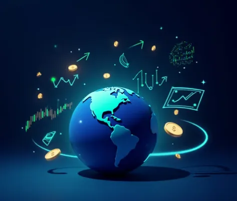 GreenVestMarket 1 скрин