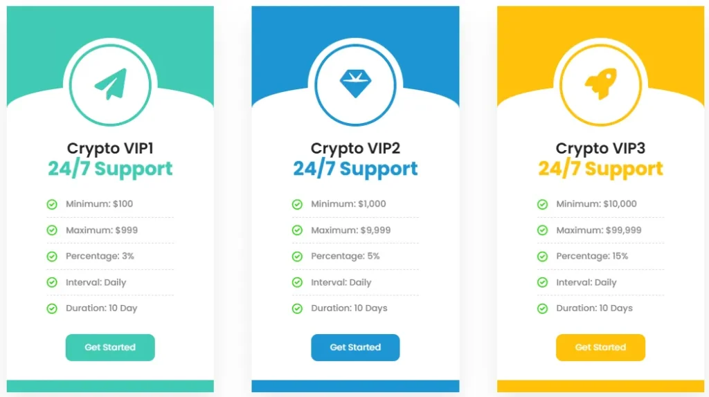 Growthaffairm 2 скрин
