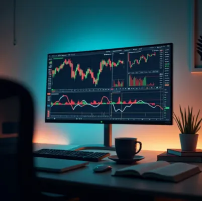 Gzls-fe23 2 скрин