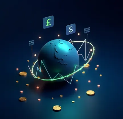 Investos 360 1 скрин