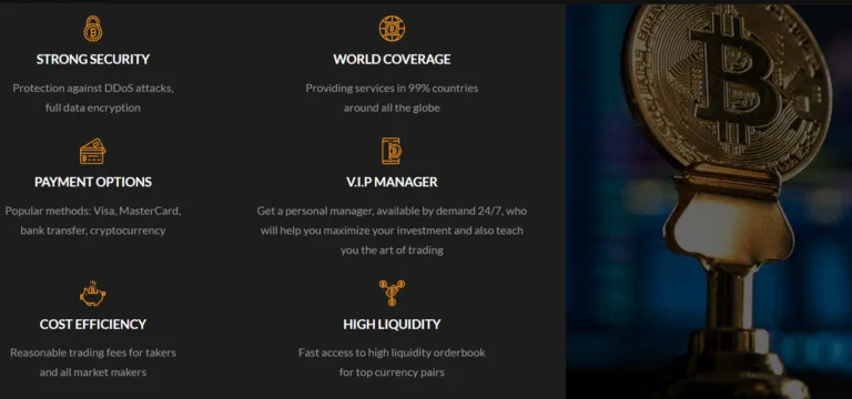 Invurgex 1 скрин