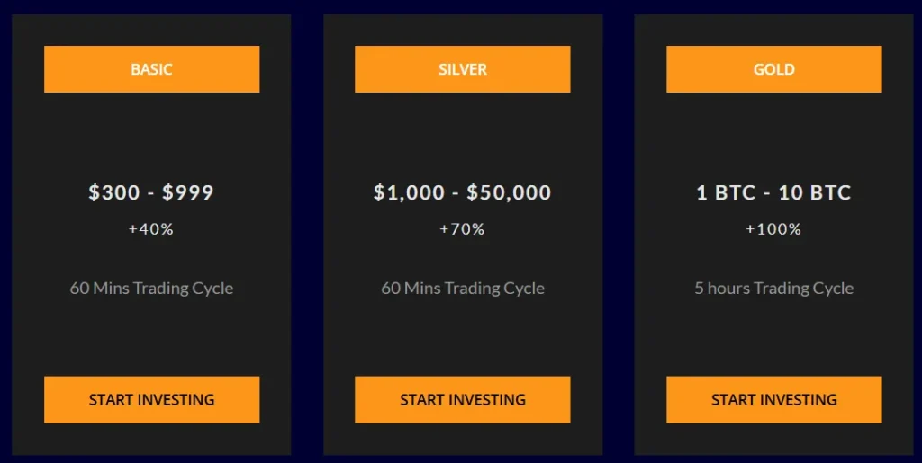 Invurgex 2 скрин