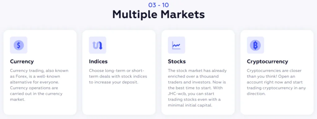 JHC-wcb 1 скрин