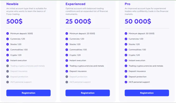 JHC-wcb 2 скрин