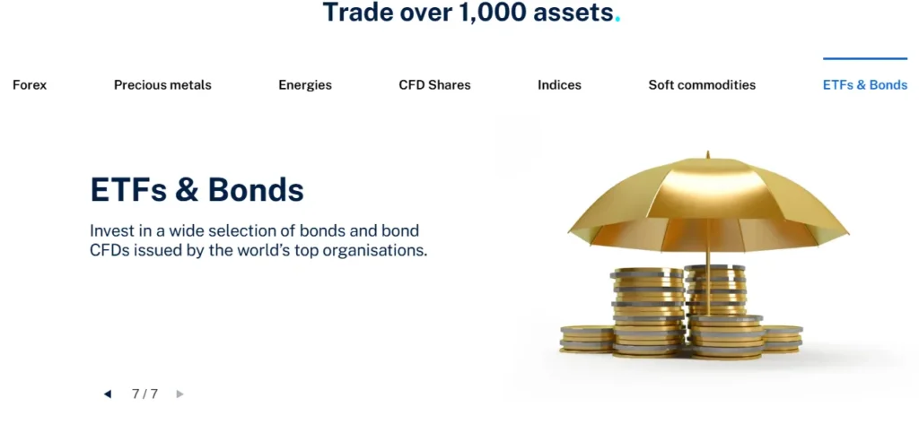 Just Stock Trade 2 скрин