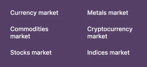 Kulanient 1 скрин