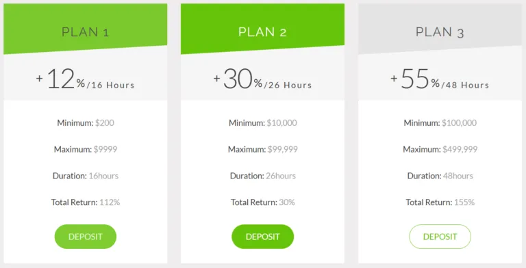 MS Corporate 2 скрин