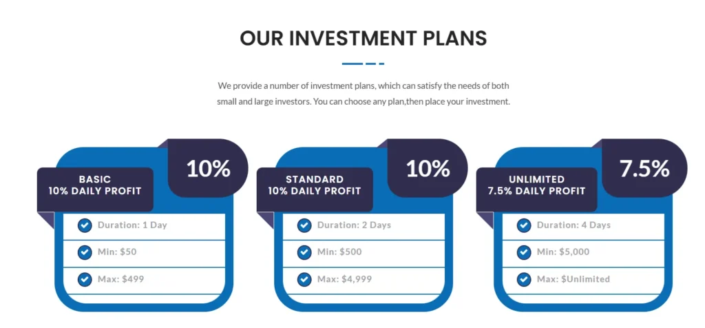 Mega Soft Digita Limited 2 скрин