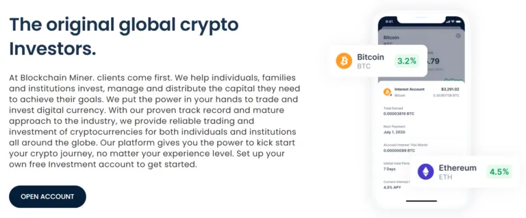 Megstinamazontrade 1 скрин