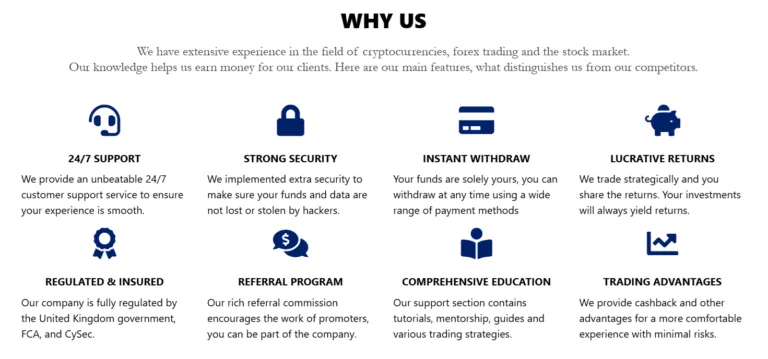 Merchandise Trading Pro 2 скрин