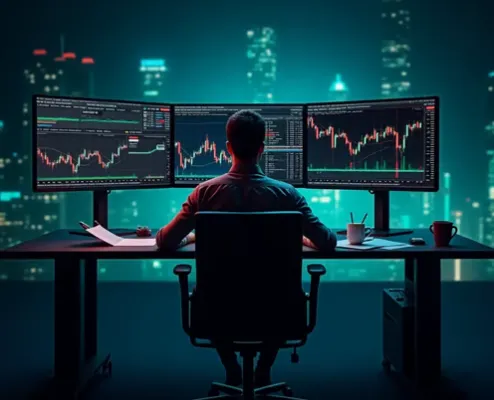 Meridian 2 скрин