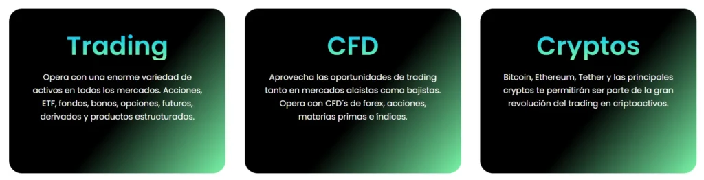 MonecoPlus 1 скрин