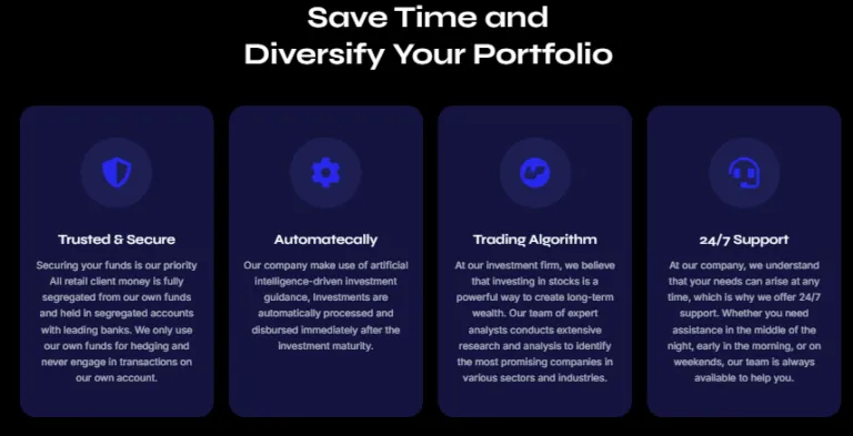 Mordenstrategies 2 скрин