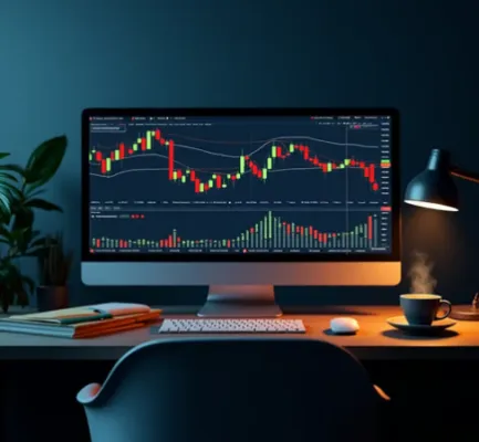 Multi Nexus 2 скрин