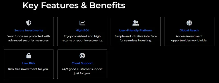 Muskvest 1 скрин