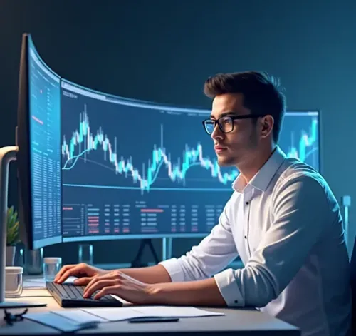 NEXUS MINE 1 скрин