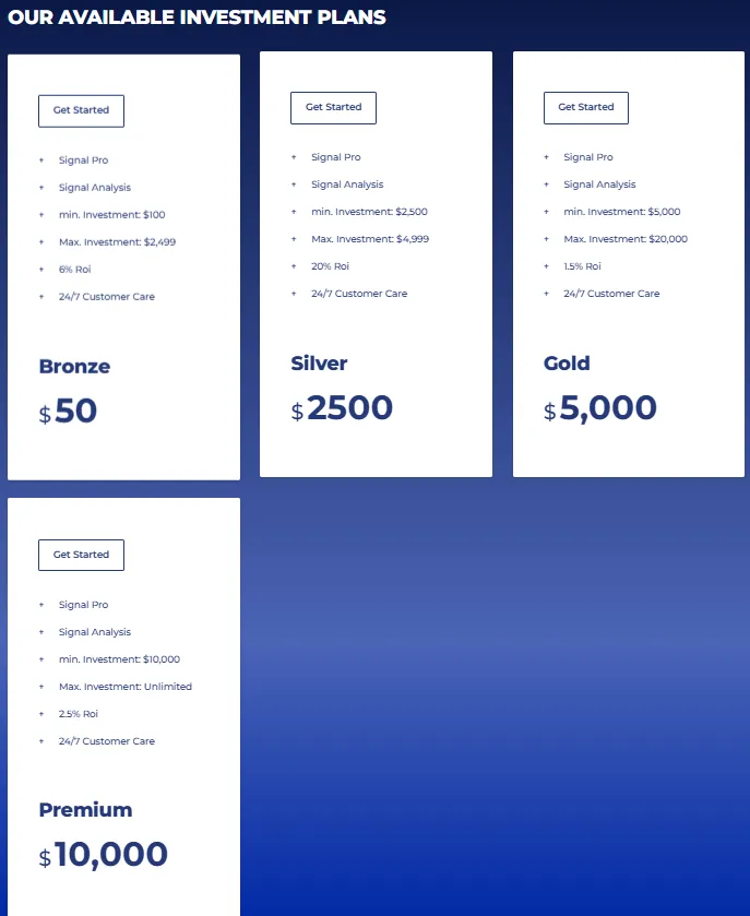 NEXUS MINE 2 скрин