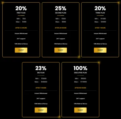 NanoBlockAssets 2 скрин