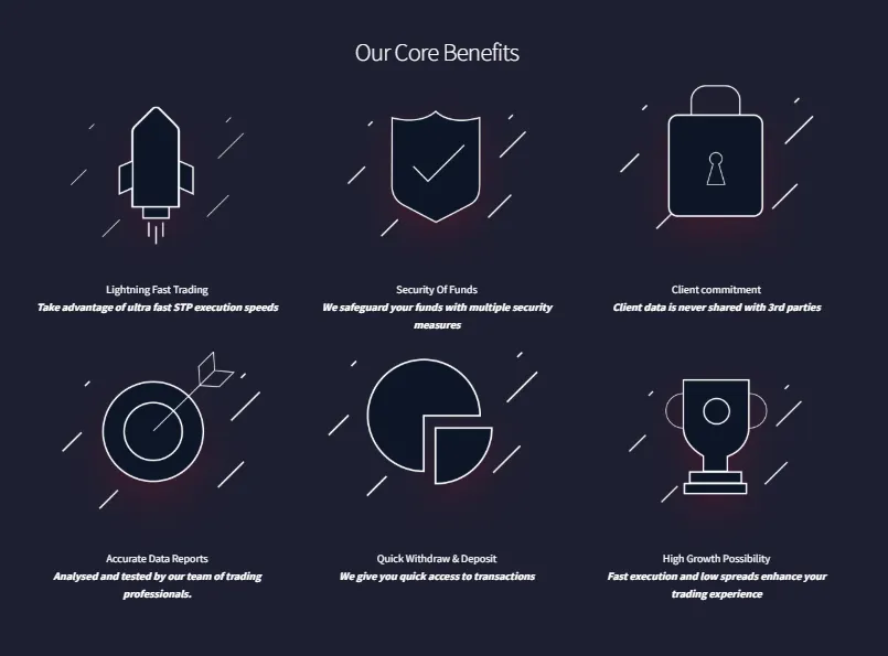 OfficialElon4afdBitHarvest 1 скрин