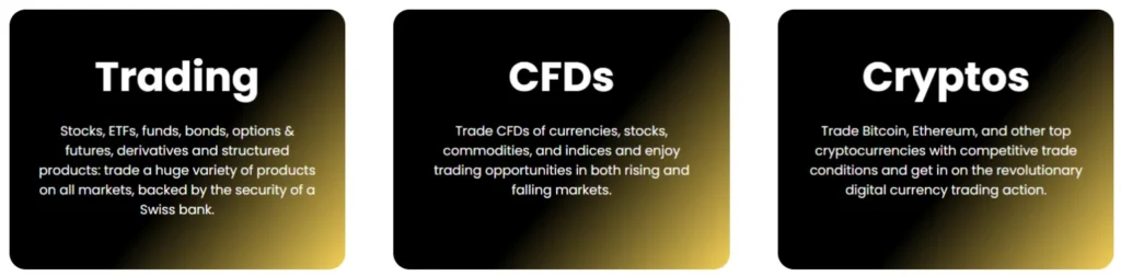 PENSIONS AI 1 скрин