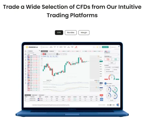 PENSIONS AI 2 скрин