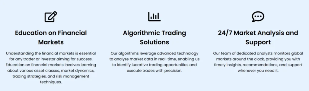 PipTarget 1 скрин