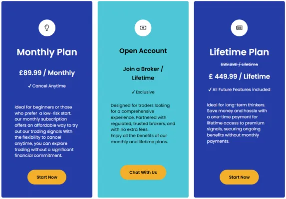 PipTarget 2 скрин