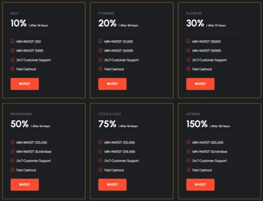 Platinum-assets 2 скрин